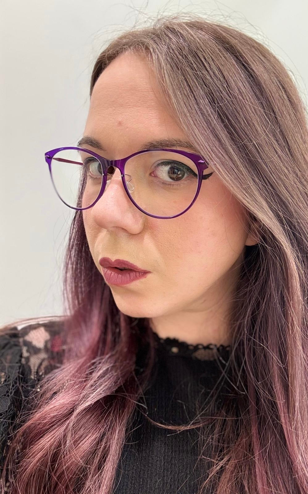 Lindberg N.O.W. 6520 T803 - 54/18 - C13/P75