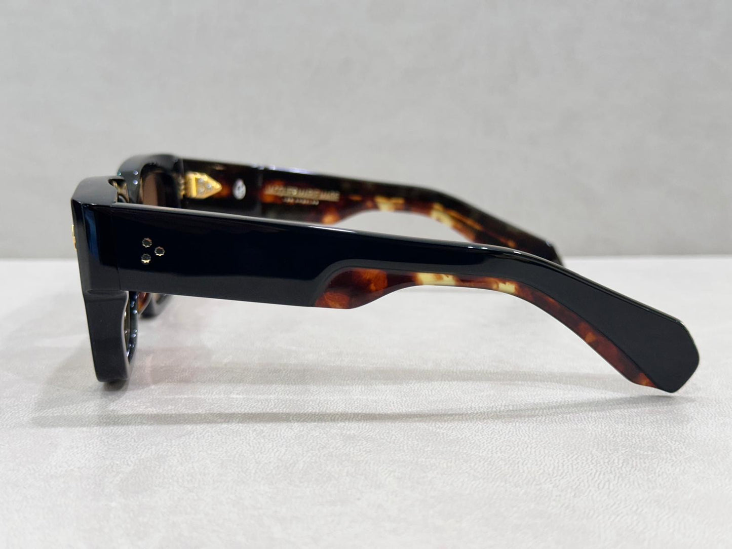 Jacques Marie Mage ENZO - JMMEZ - 51/23 - 15A NOIR 15