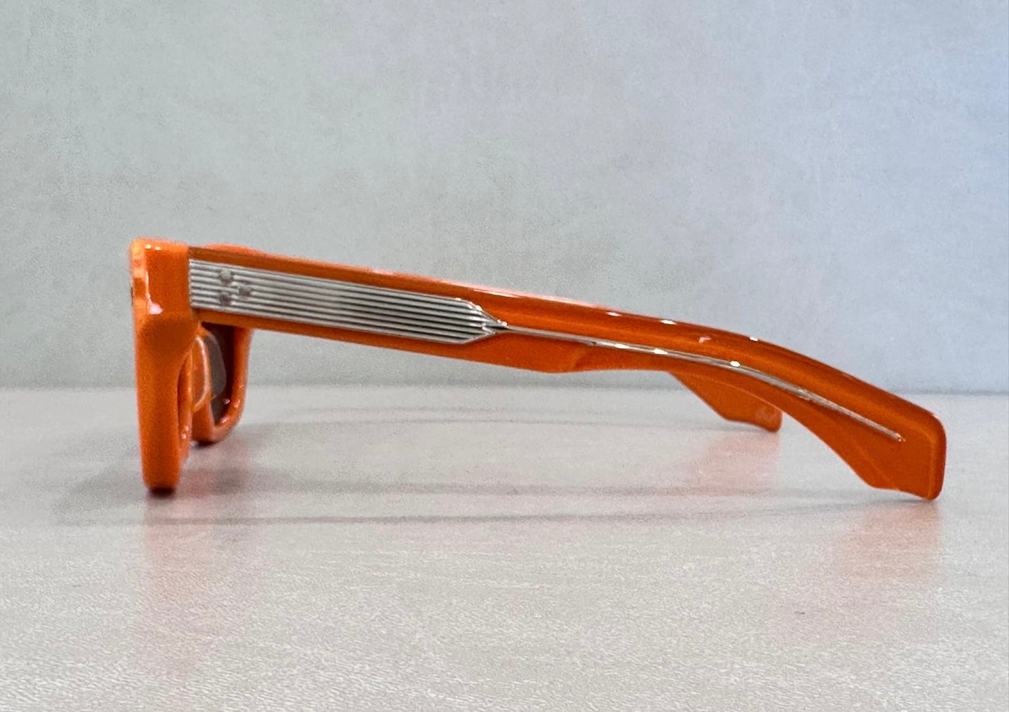 Jacques Marie Mage DEALAN - JMMDE - 50/20 - 15M - Hot Rod