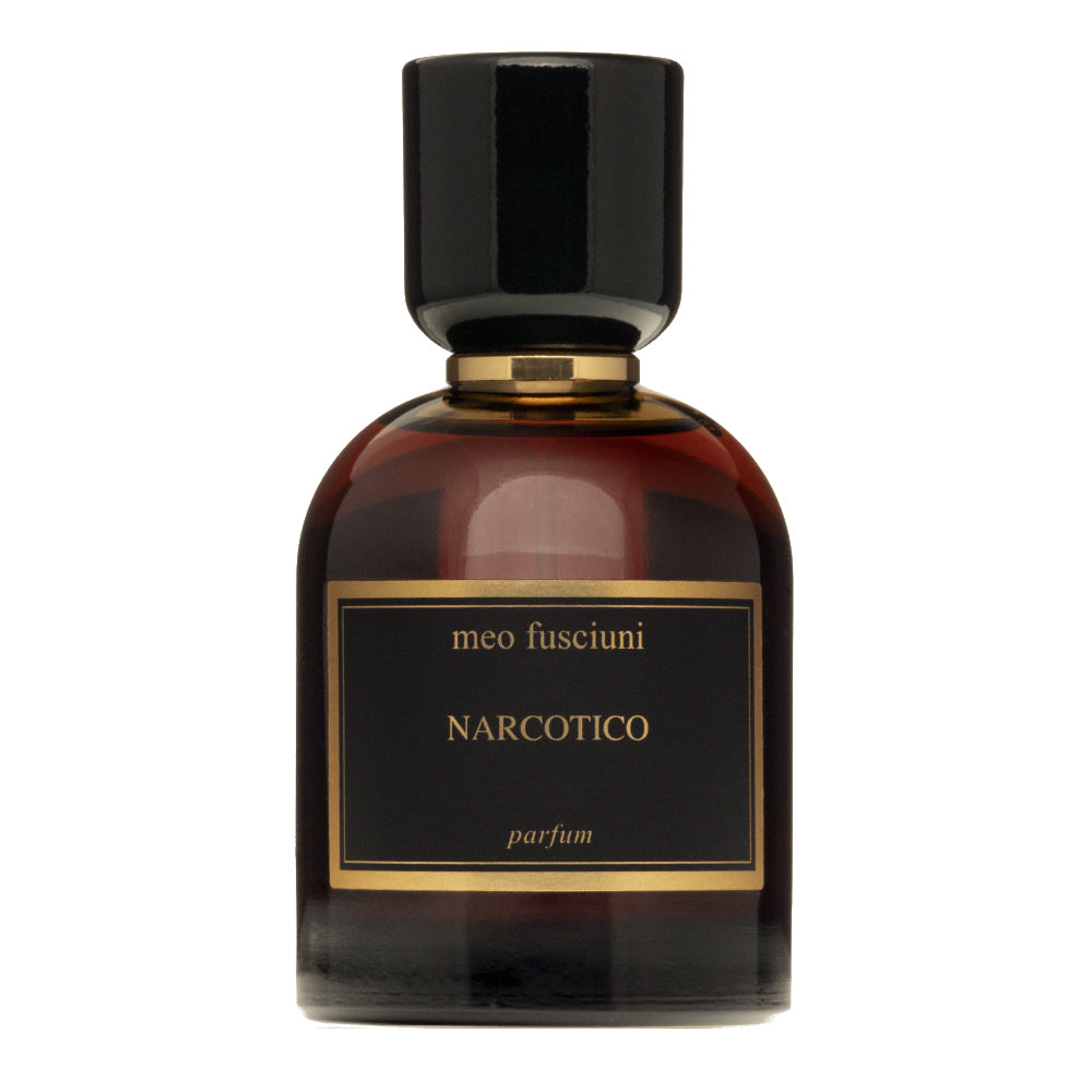 Narcotico - Meo Fusciuni - Parfum 100 ml