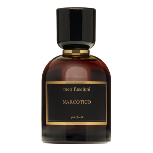 Narcotico - Meo Fusciuni - Parfum 100 ml