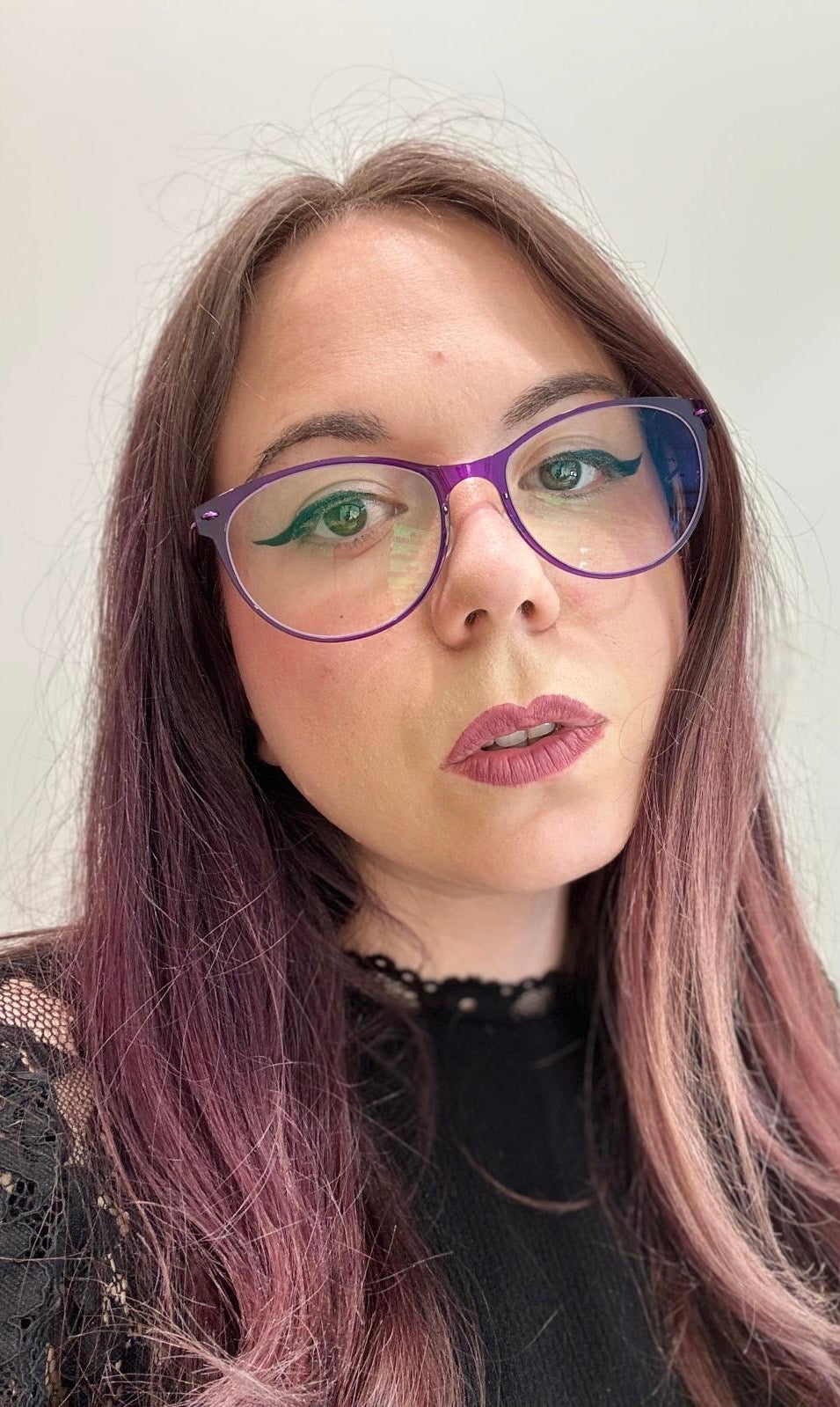 Lindberg N.O.W. 6520 T803 - 54/18 - C13/P75