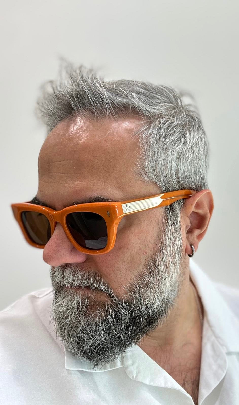 Jacques Marie Mage DEALAN - JMMDE - 50/20 - 15M - Hot Rod