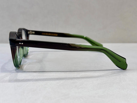 Cutler And Gross 9378 - 48/19 - 04