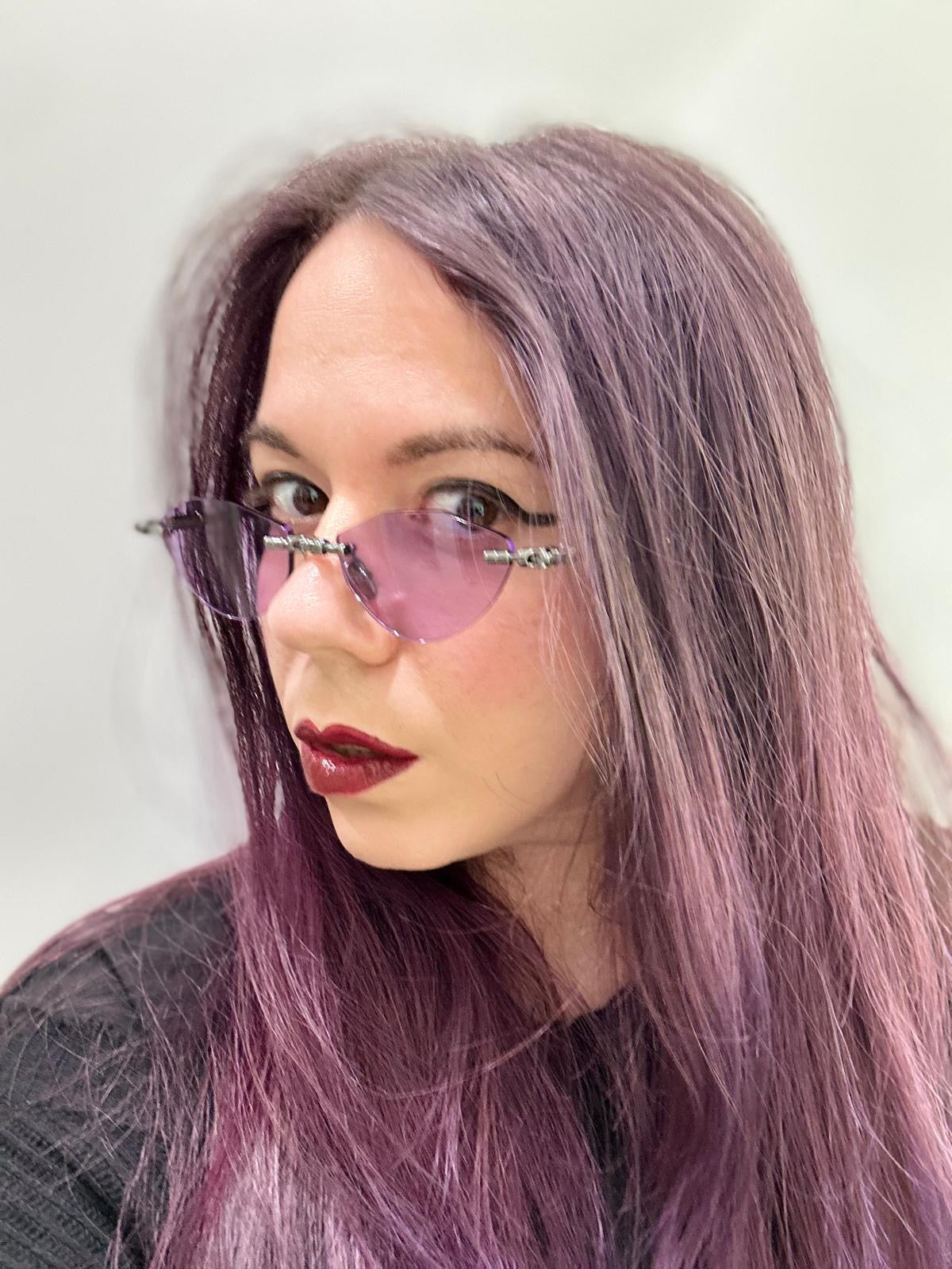 Kuboraum Berlin Maske H64 - 55/18 - GM