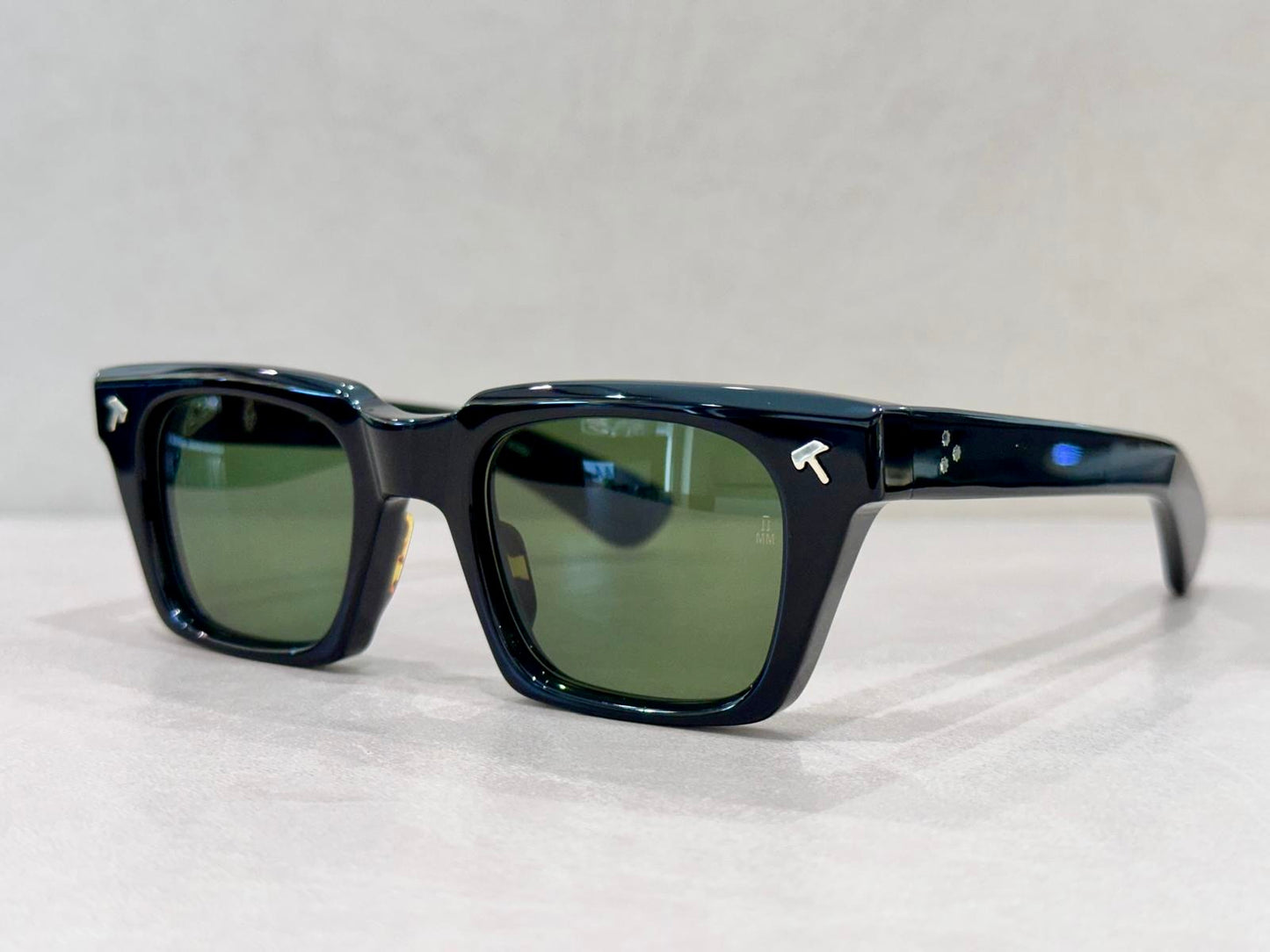 Jacques Marie Mage QUENTIN - JMMQU - 50/22 - 9A - NOIR 9