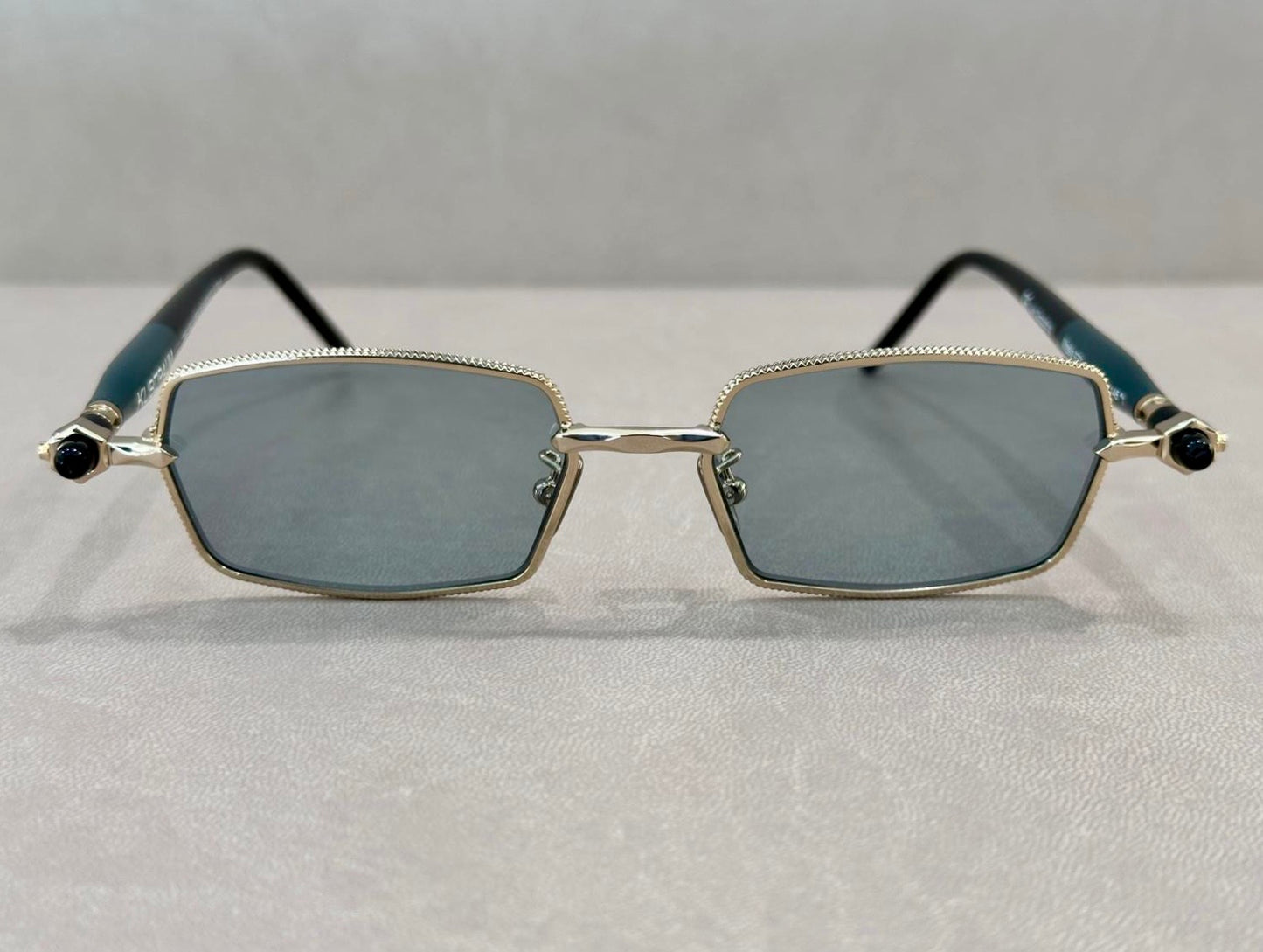 Kuboraum Berlin Maske P73 - 52/18 - LGM