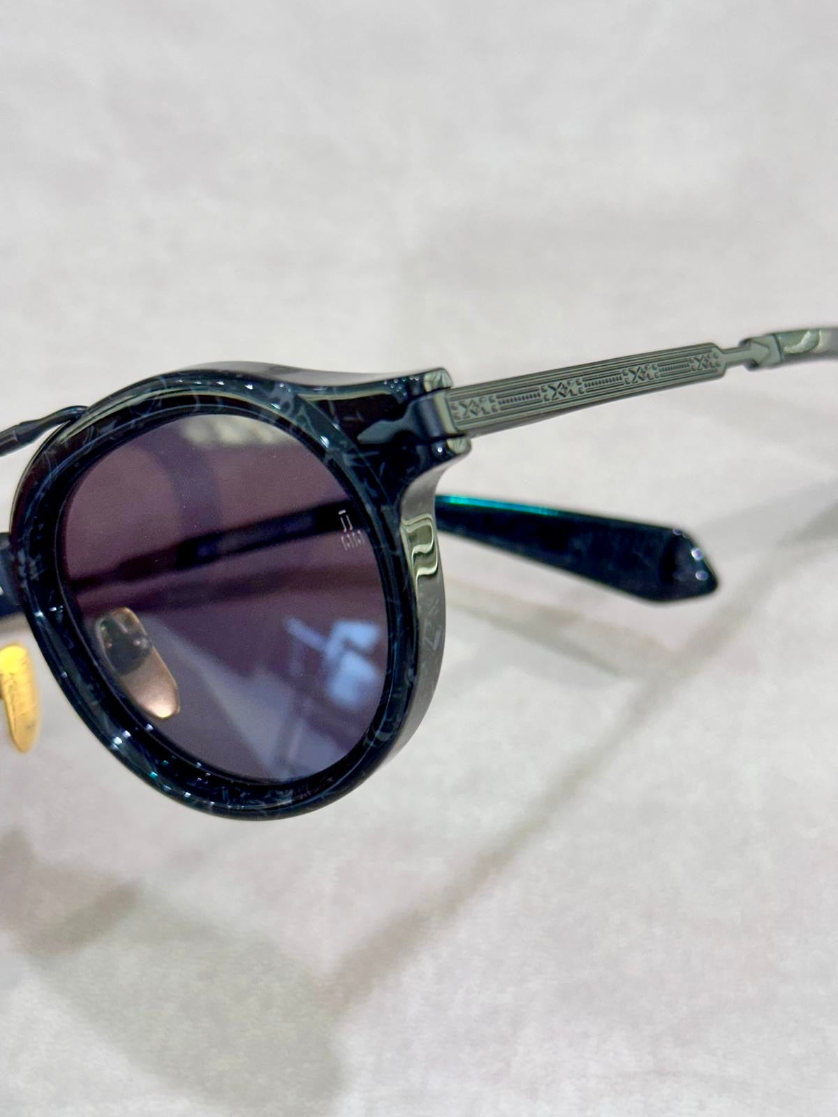 Jacques Marie Mage DELAGE - JMMDG - 45/25 - 10S - Slate