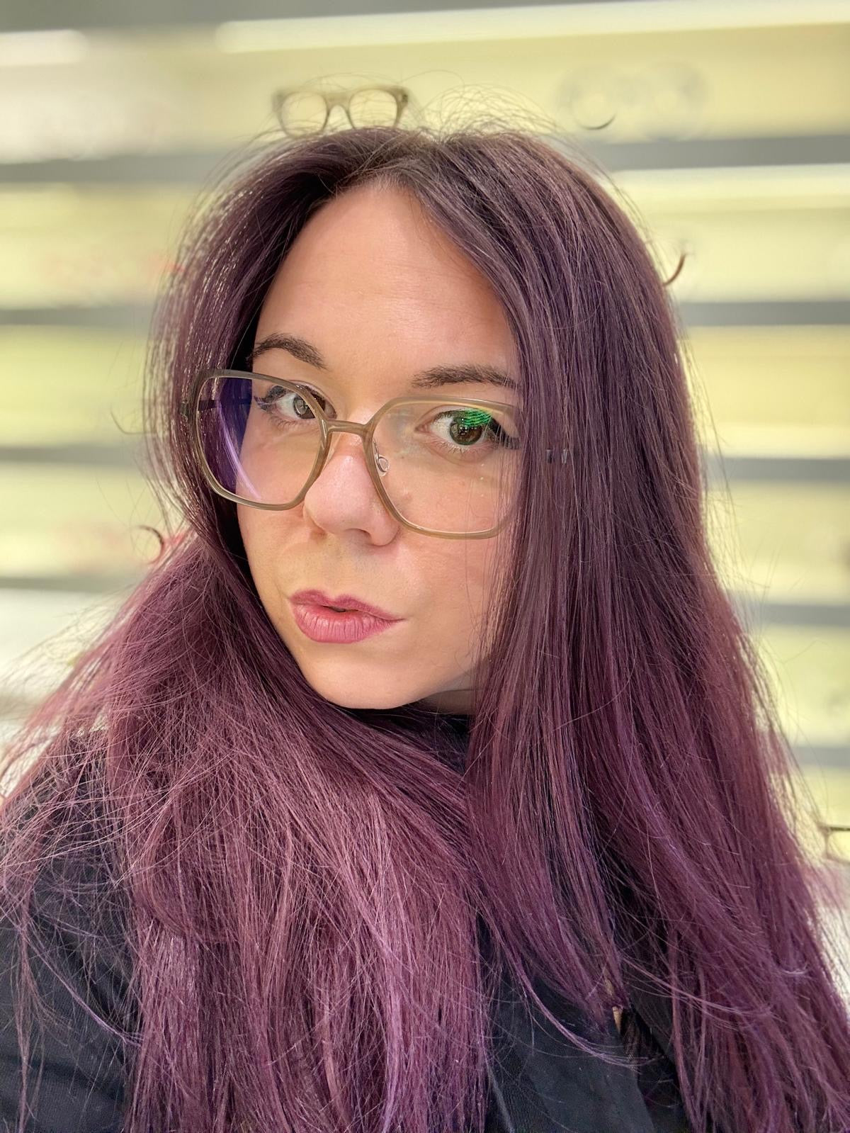 Lindberg Horn 1861 T209 - 53/18 - H16/10