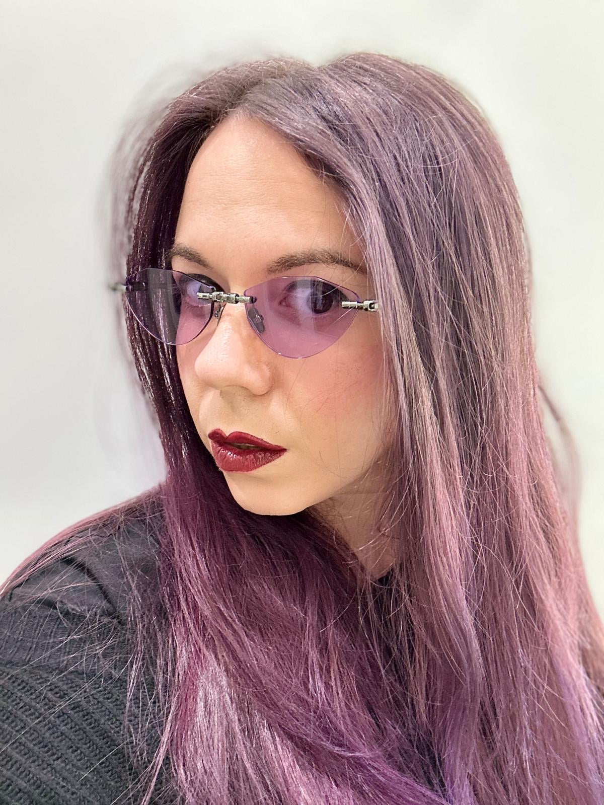 Kuboraum Berlin Maske H64 - 55/18 - GM