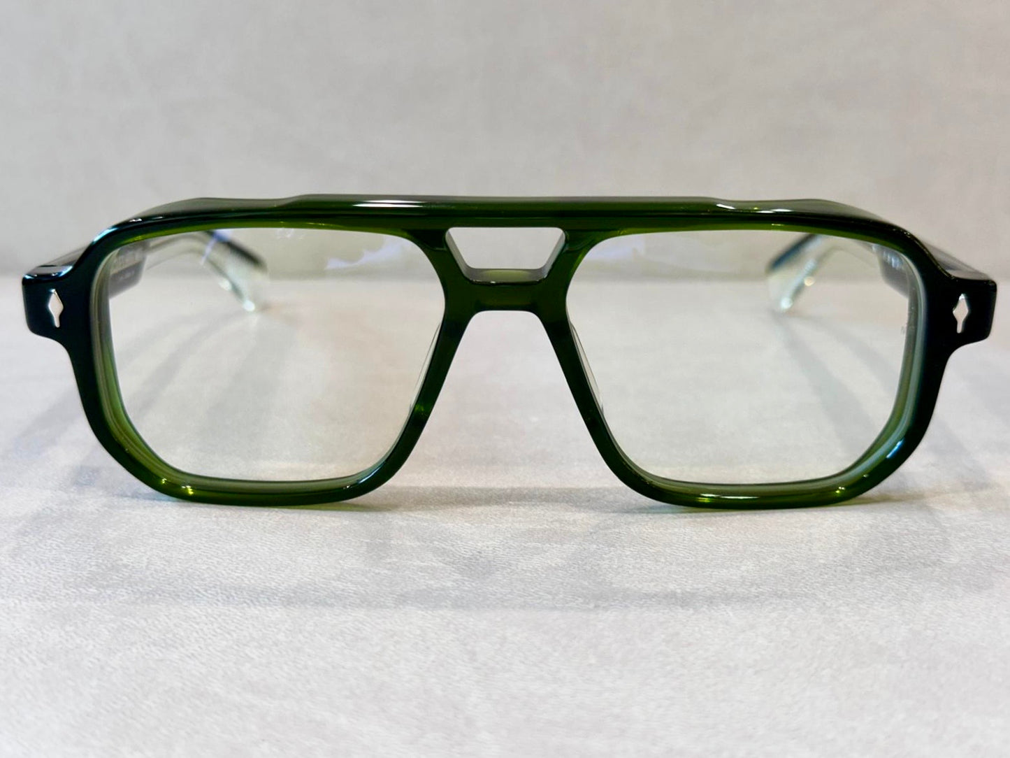 Jacques Marie Mage EVANS - JMMEV -55/17 - 18L - BORNEO