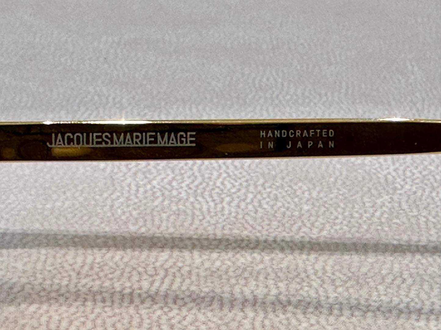 Jacques Marie Mage DUSK - JMMSK - 49/22 - 16J COCO