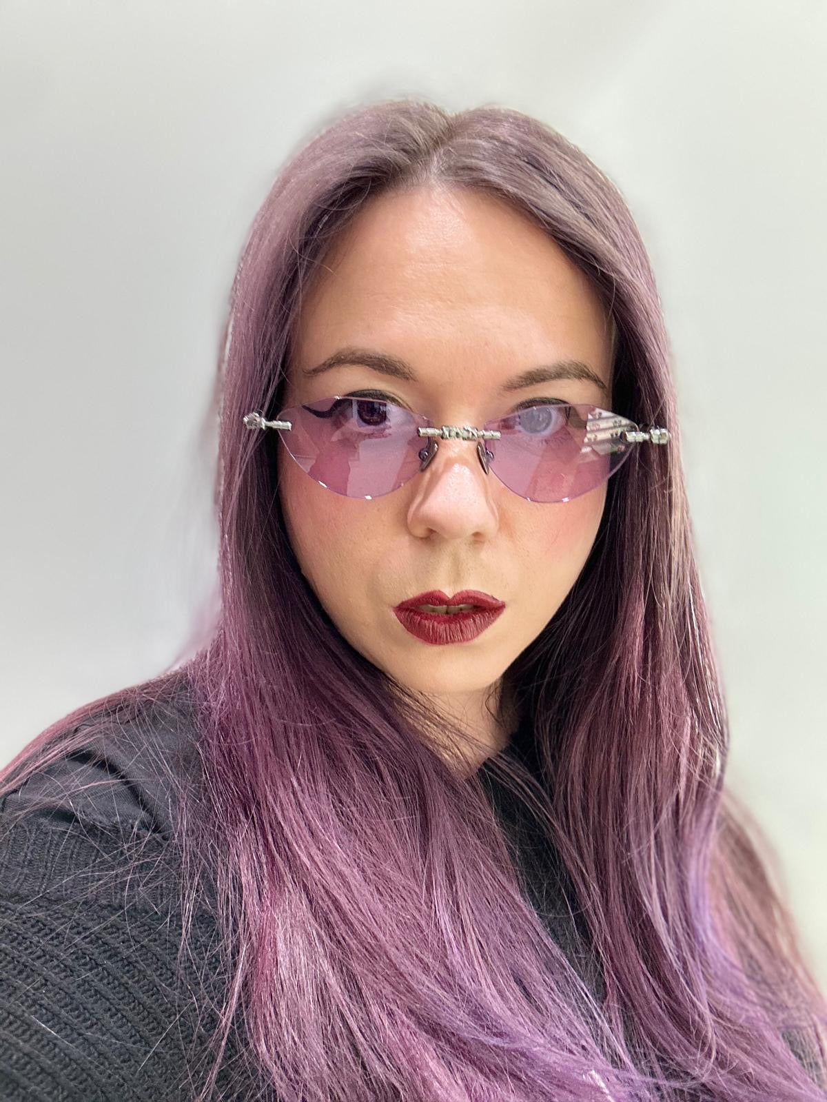 Kuboraum Berlin Maske H64 - 55/18 - GM