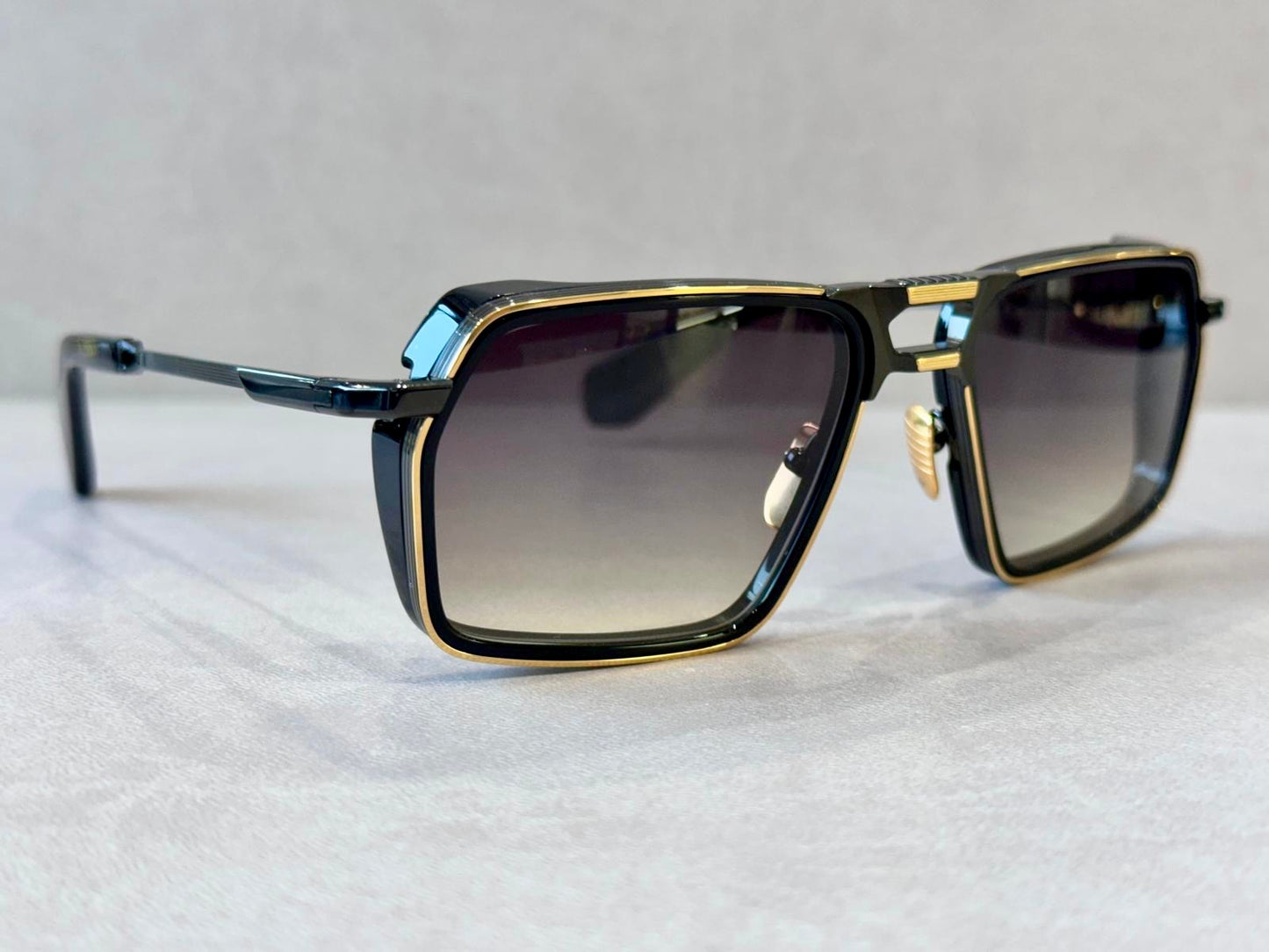 Jacques Marie Mage GT-R - JMMGTR - 57/20 - 17E - BNG