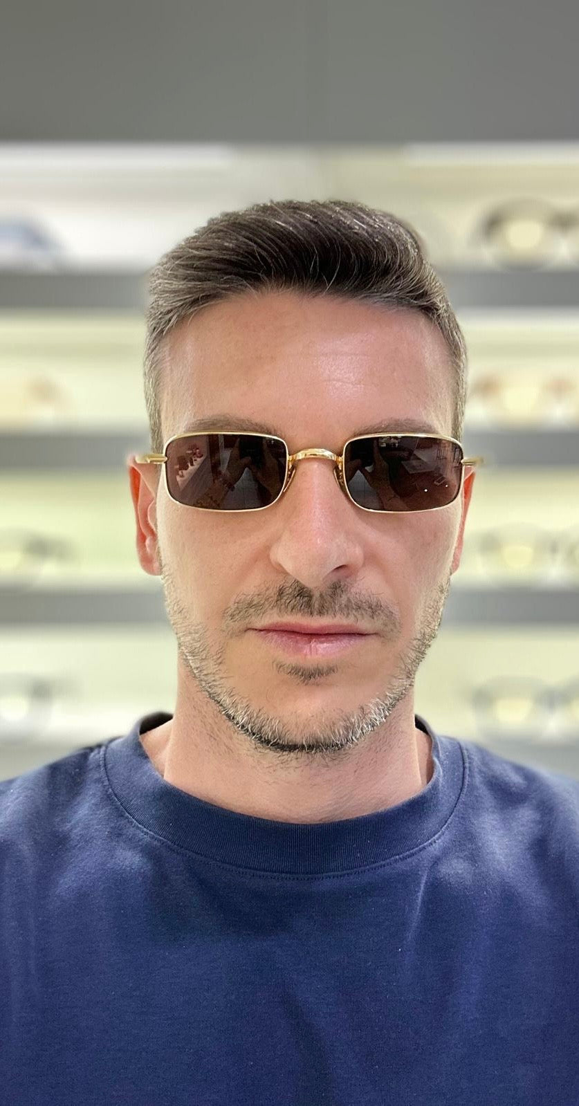 Jacques Marie Mage DUSK - JMMSK - 49/22 - 16J COCO