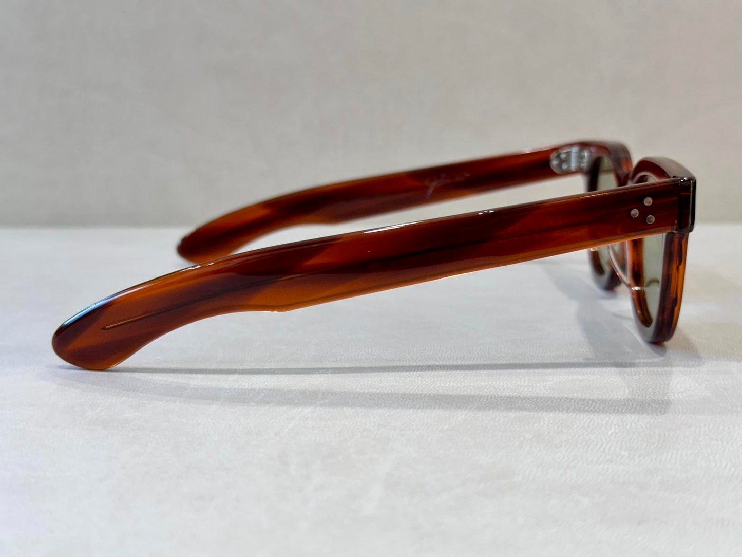 Julius Tart Optical FDR - PL-105G - 48/24 - AMR/Amber