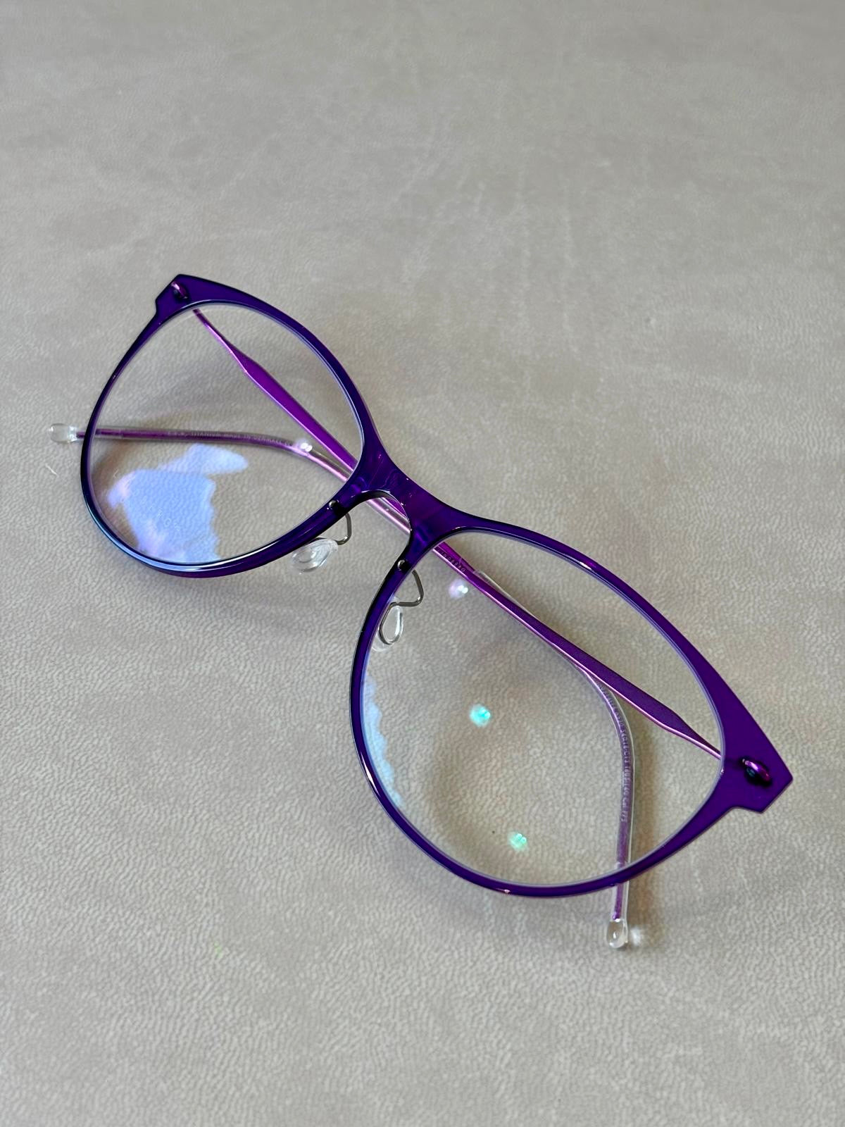 Lindberg N.O.W. 6520 T803 - 54/18 - C13/P75