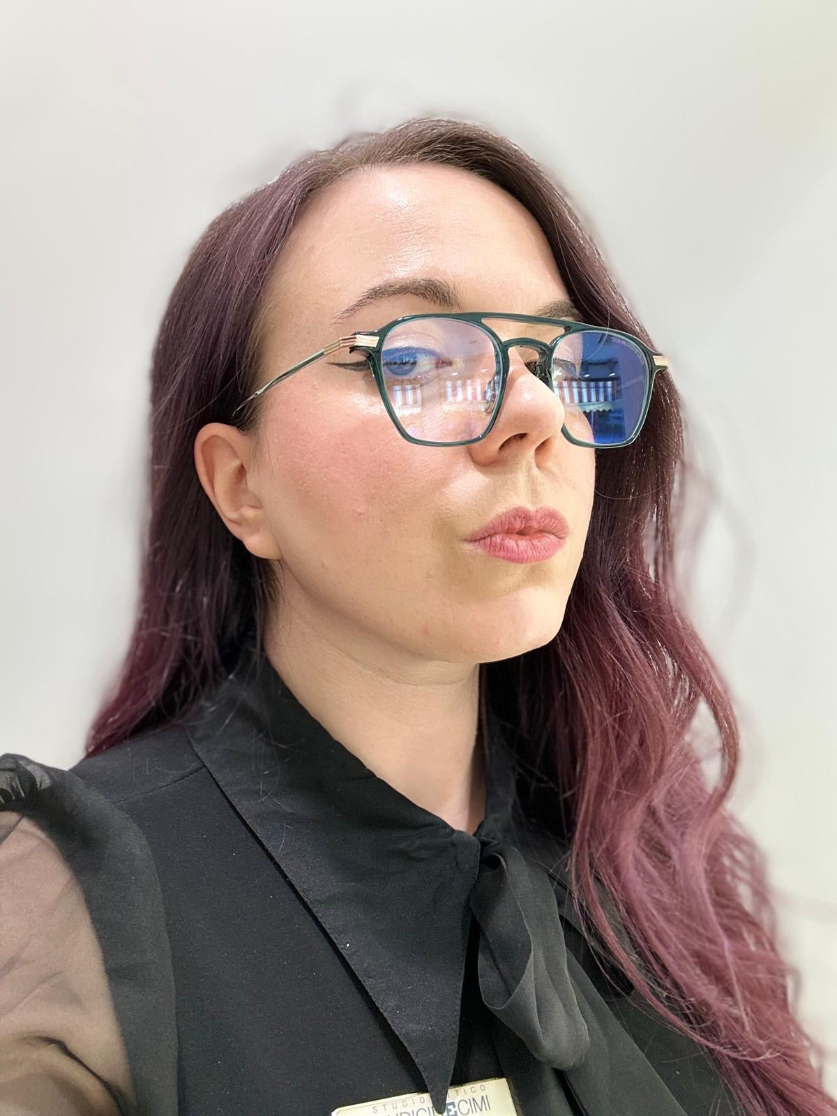 Cutler And Gross 0009 - 48/20 - 03