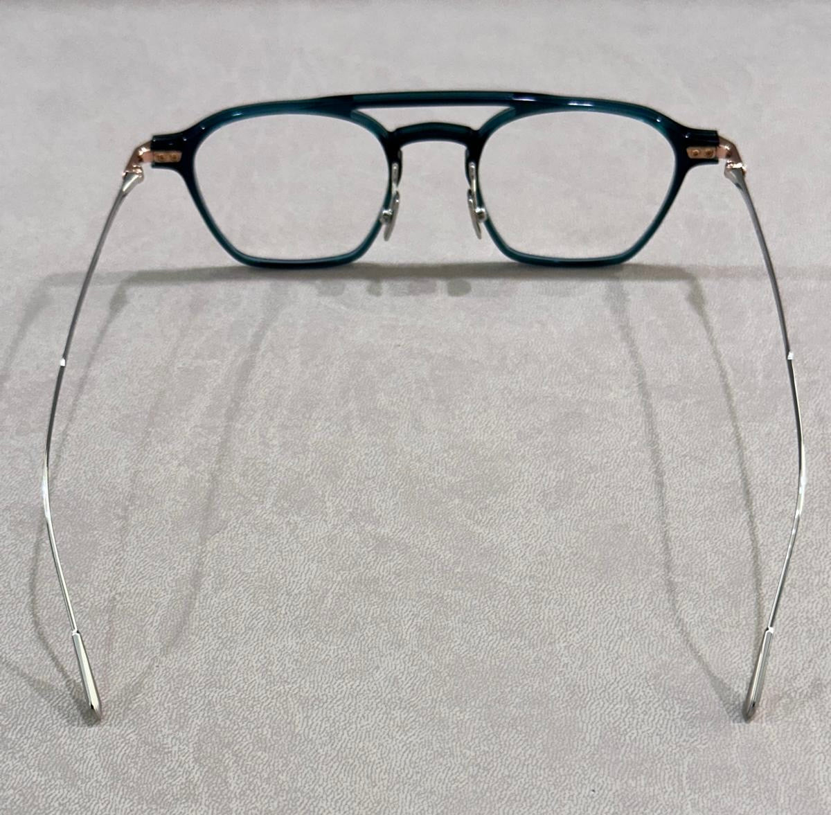 Cutler And Gross 0009 - 48/20 - 03