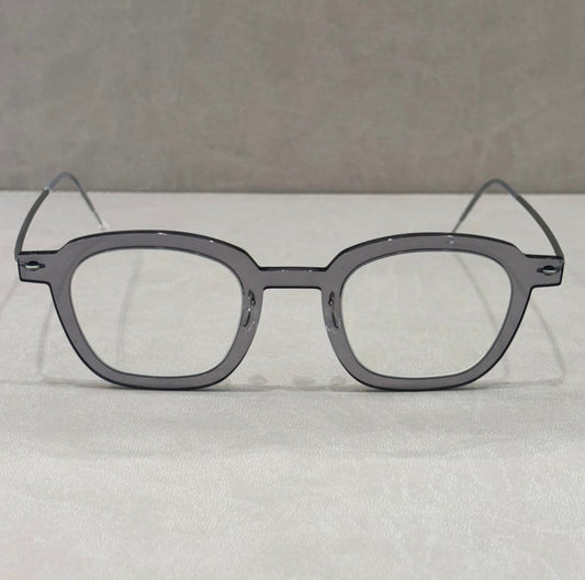 Lindberg N.O.W. 6587 T804 - 45/25 - C07/10