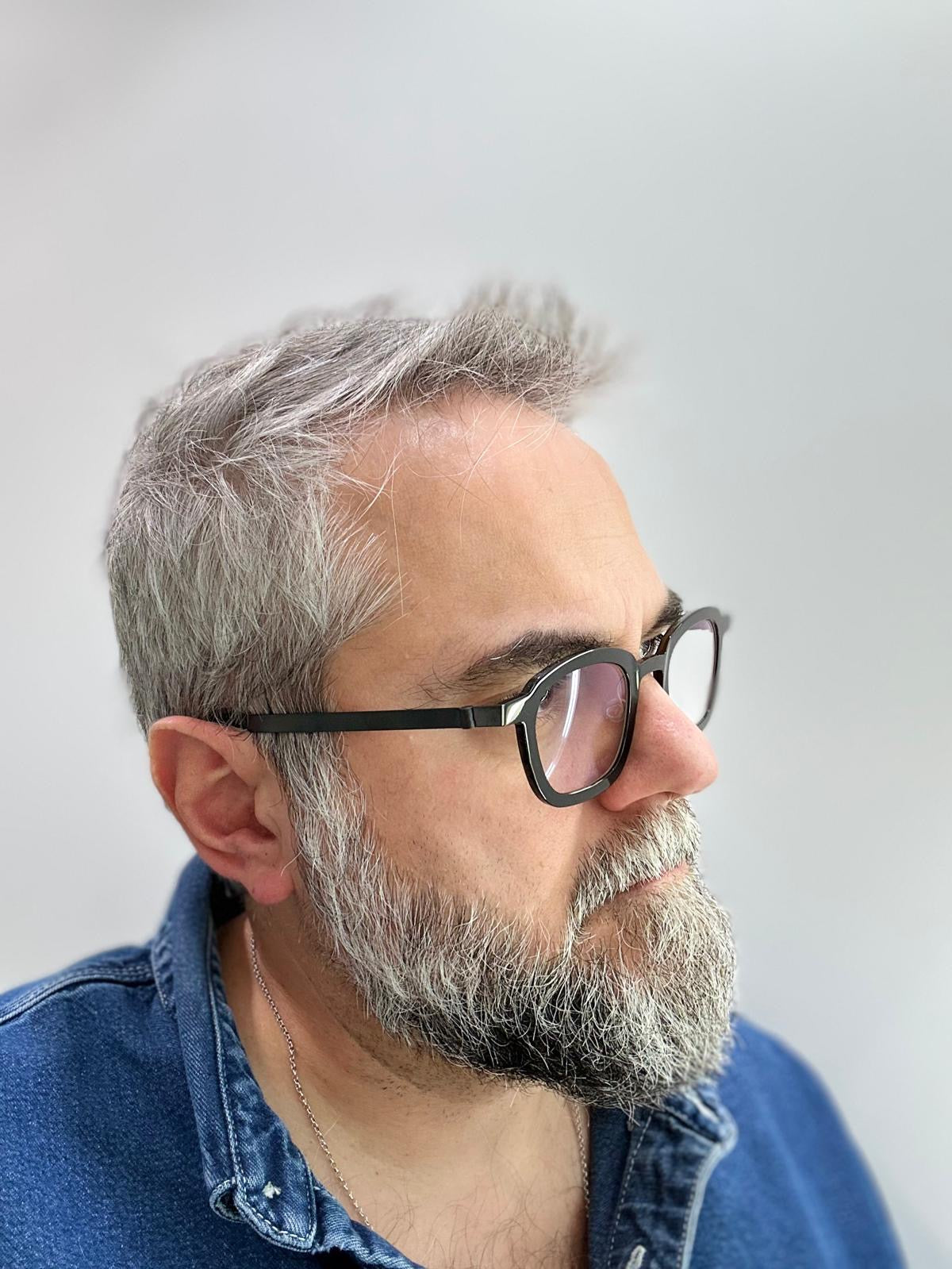 Lindberg Horn 1858 T219 - 47/24 - H26/U9