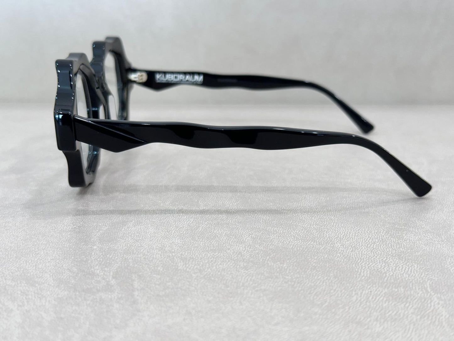 Kuboraum Berlin Maske G4 - 48/24 - BS