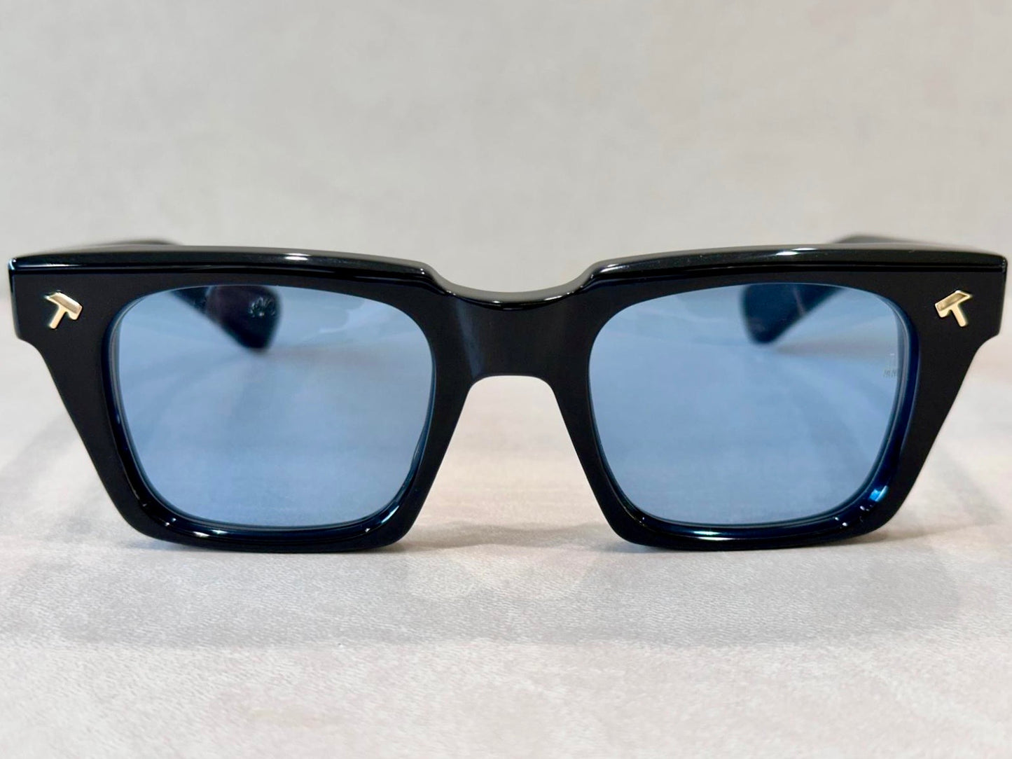 Jacques Marie Mage QUENTIN - JMMQU - 50/22 - 11D - ECLIPSE 2