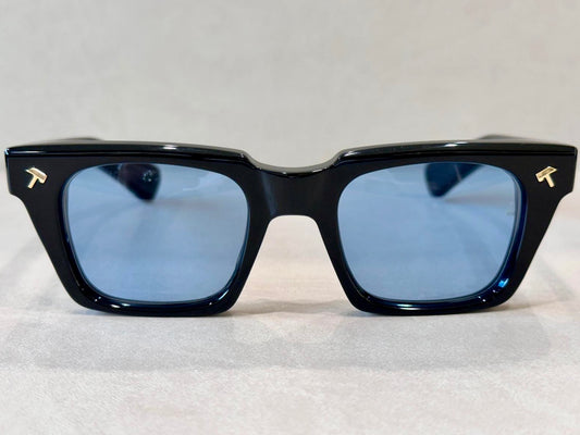 Jacques Marie Mage QUENTIN - JMMQU - 50/22 - 11D - ECLIPSE 2