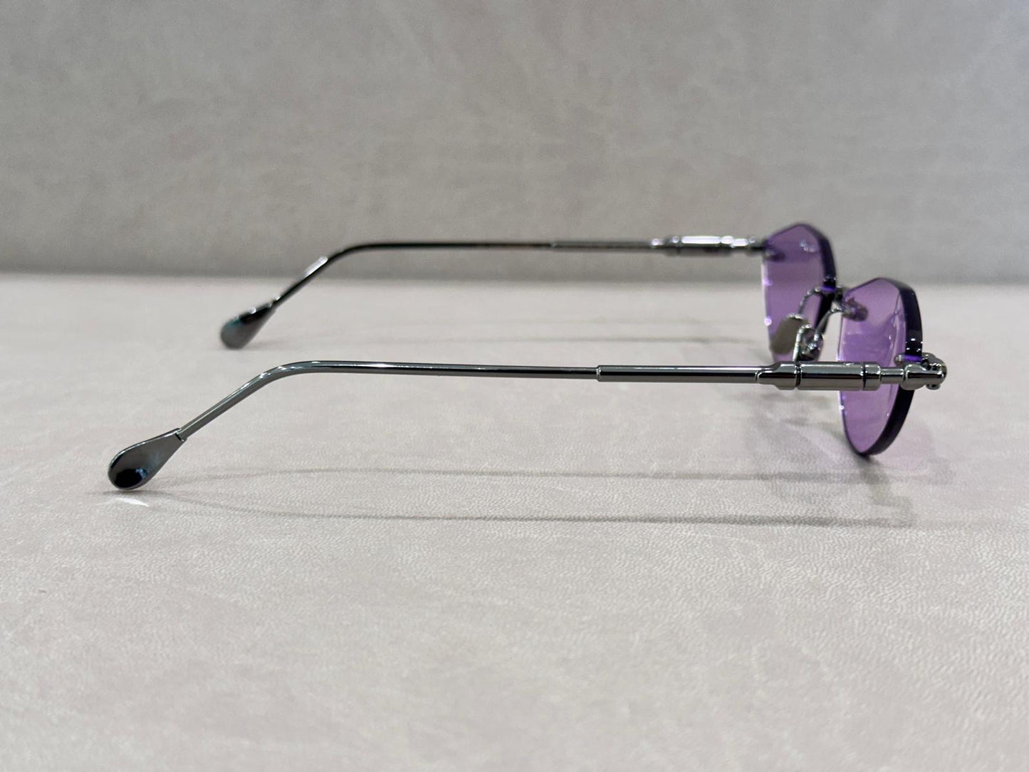 Kuboraum Berlin Maske H64 - 55/18 - GM