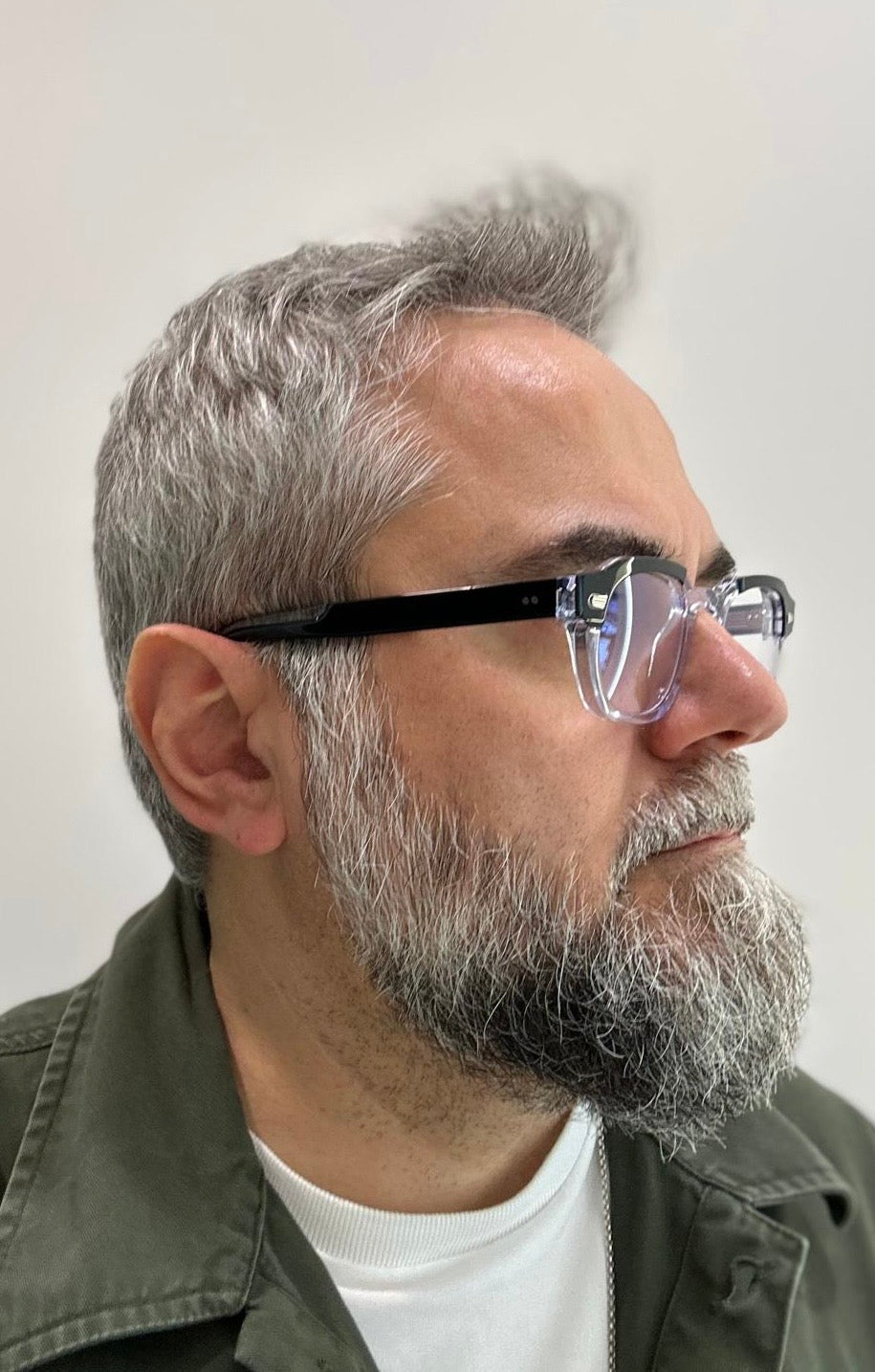 Cutler And Gross 1420 - 47/24 - 01