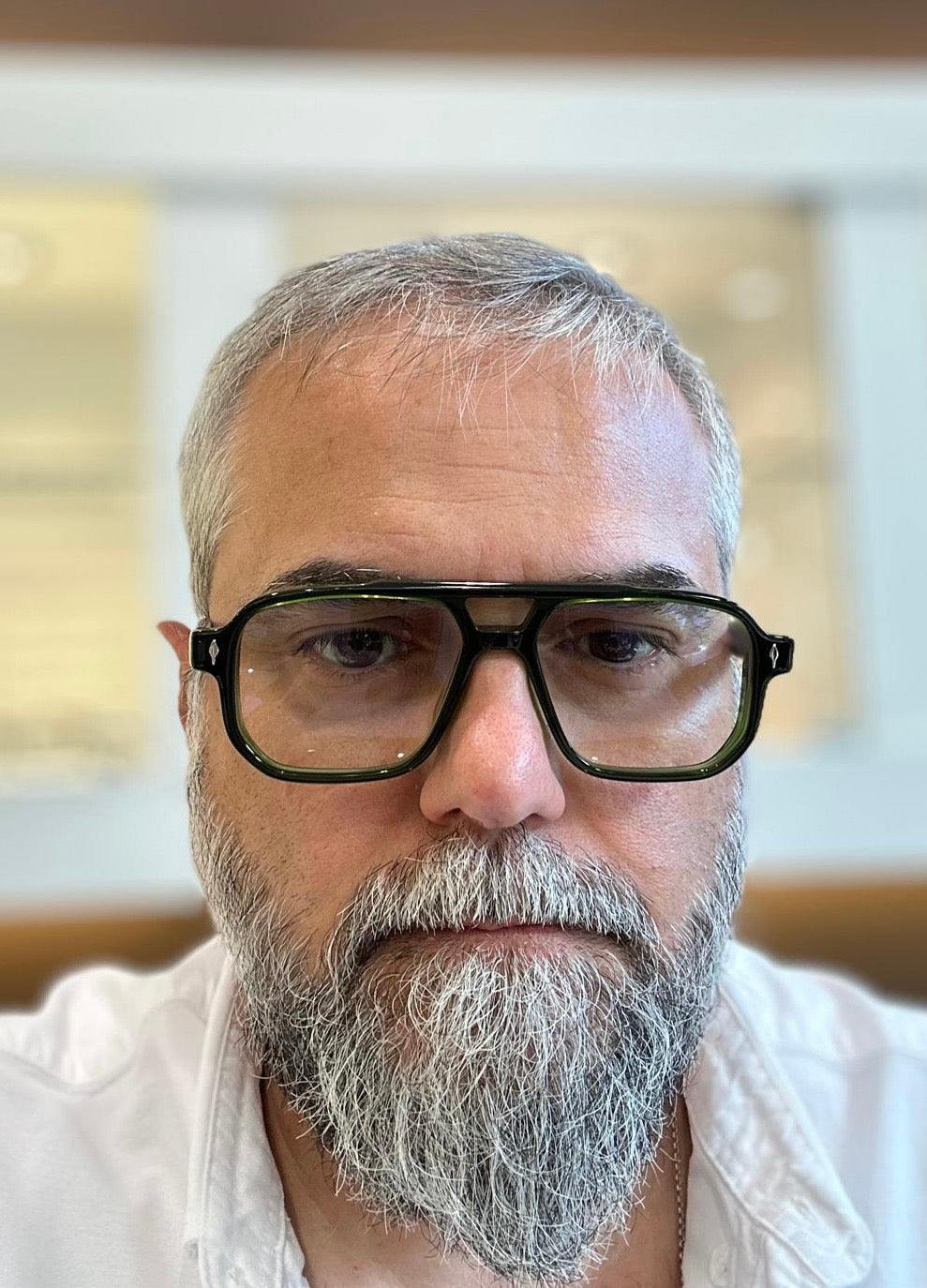 Jacques Marie Mage EVANS - JMMEV -55/17 - 18L - BORNEO