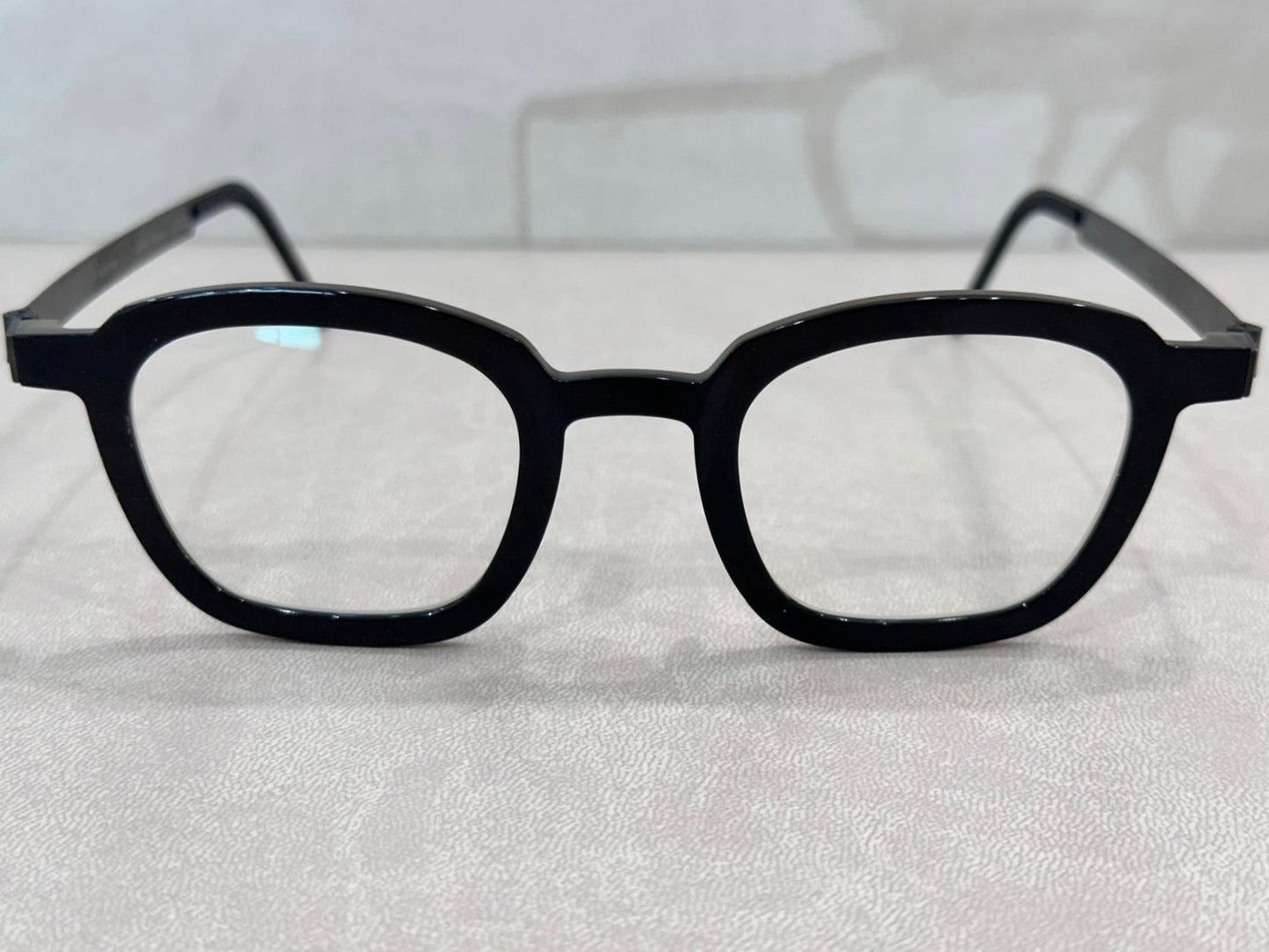 Lindberg Horn 1858 T219 - 47/24 - H26/U9