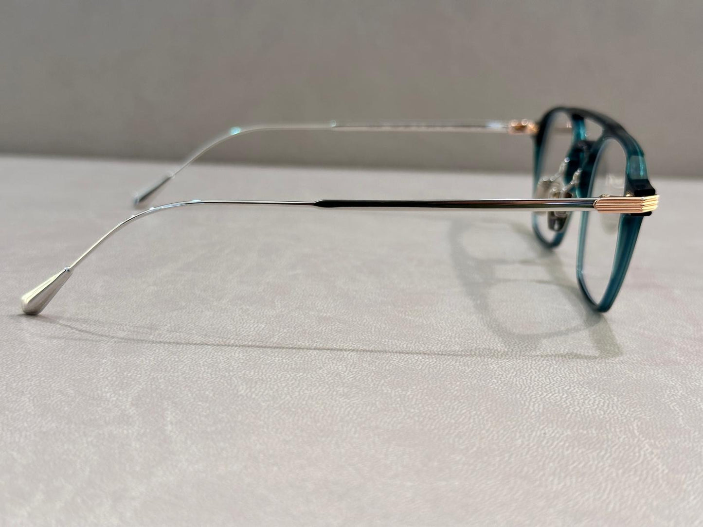 Cutler And Gross 0009 - 48/20 - 03