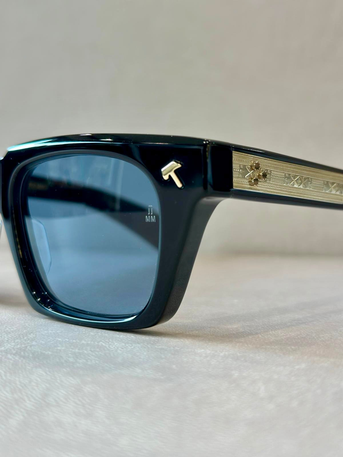 Jacques Marie Mage QUENTIN - JMMQU - 50/22 - 11D - ECLIPSE 2