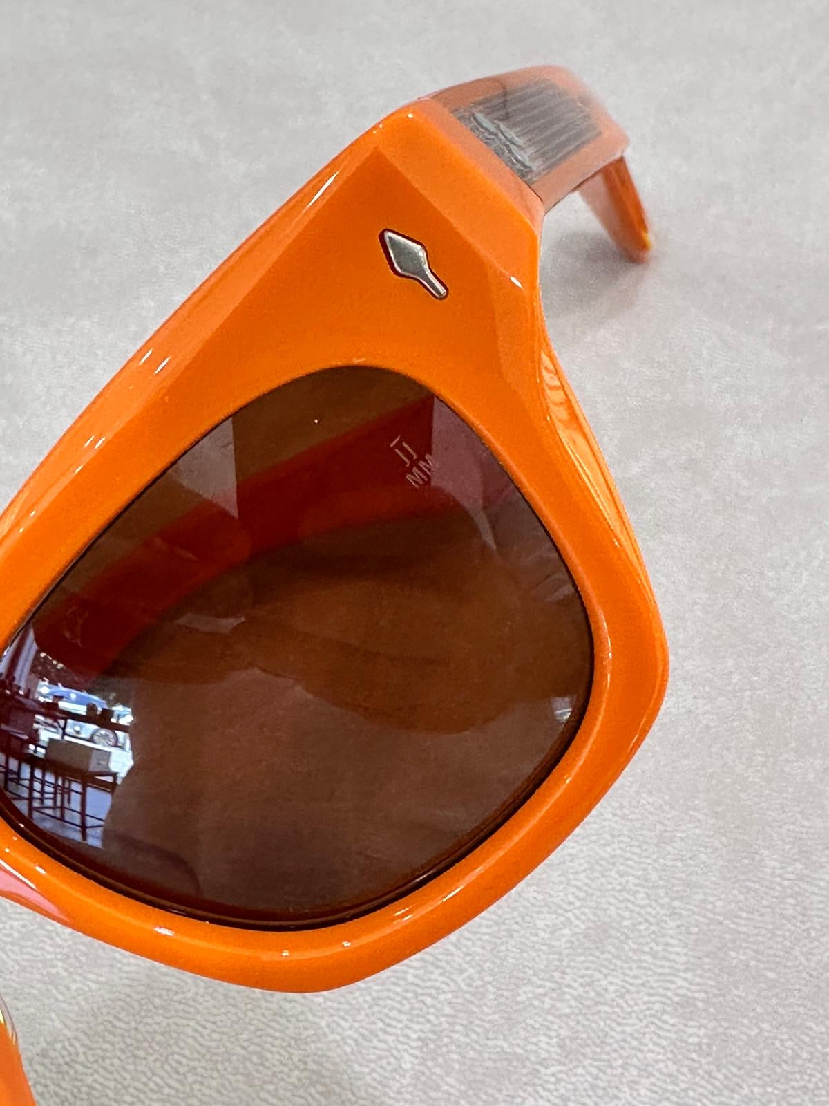 Jacques Marie Mage DEALAN - JMMDE - 50/20 - 15M - Hot Rod