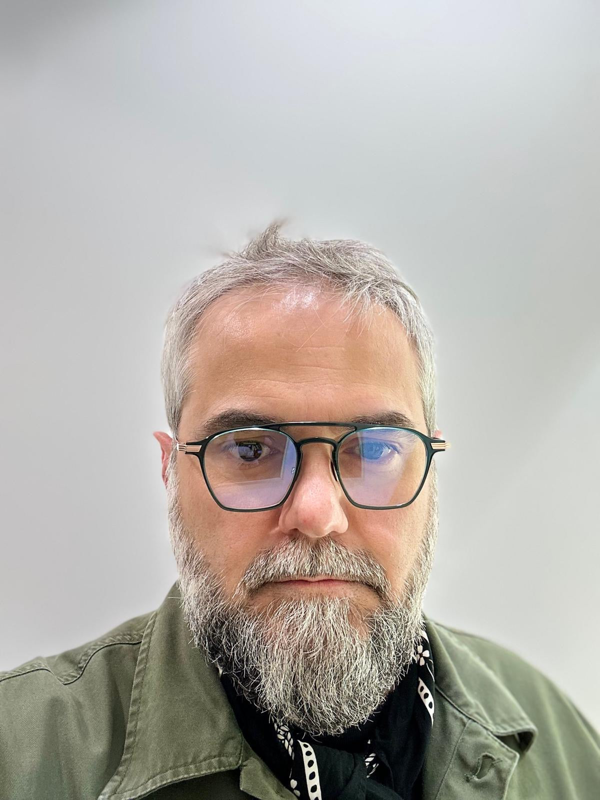 Cutler And Gross 0009 - 48/20 - 03