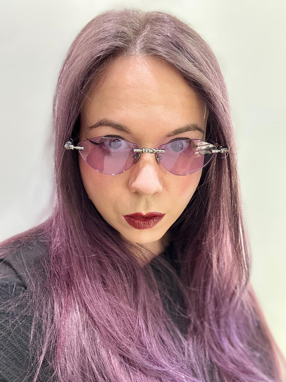 Kuboraum Berlin Maske H64 - 55/18 - GM