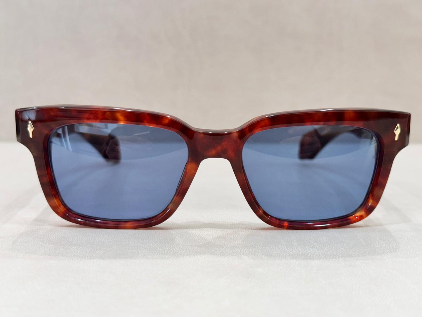 Jacques Marie Mage MOLINO - JMMMLX - 55/19 - 7U Breccia