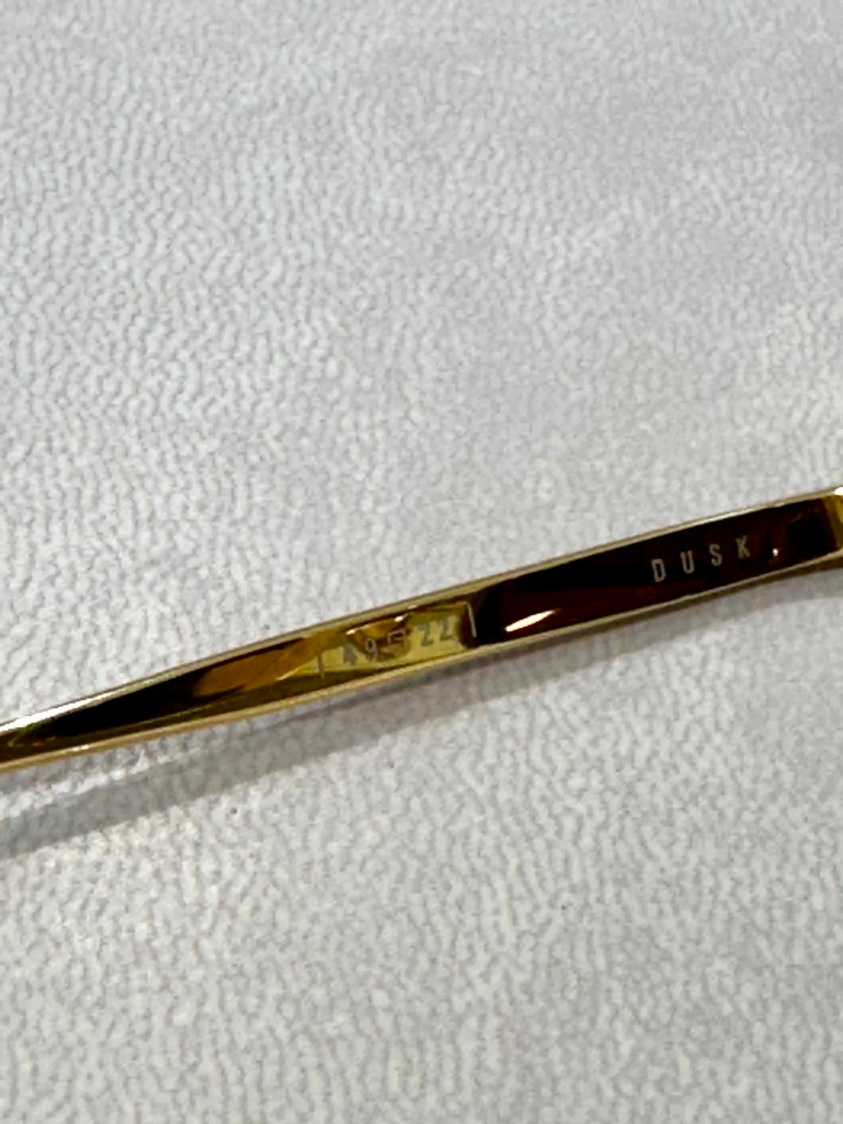 Jacques Marie Mage DUSK - JMMSK - 49/22 - 16J COCO