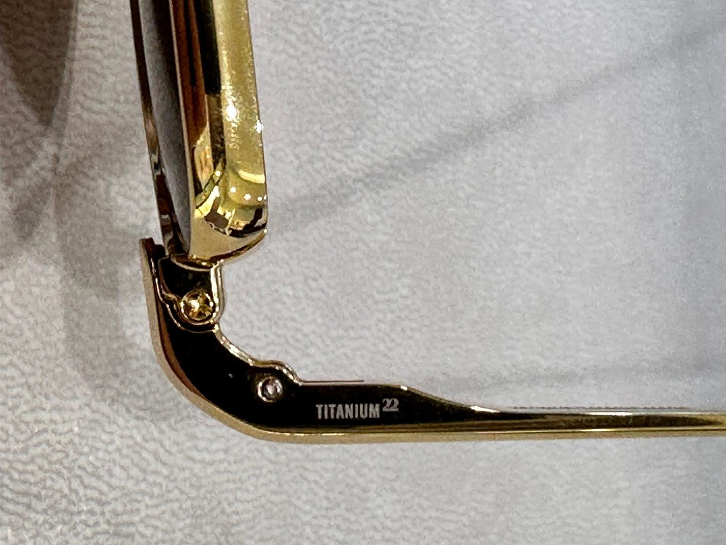 Jacques Marie Mage DUSK - JMMSK - 49/22 - 16J COCO