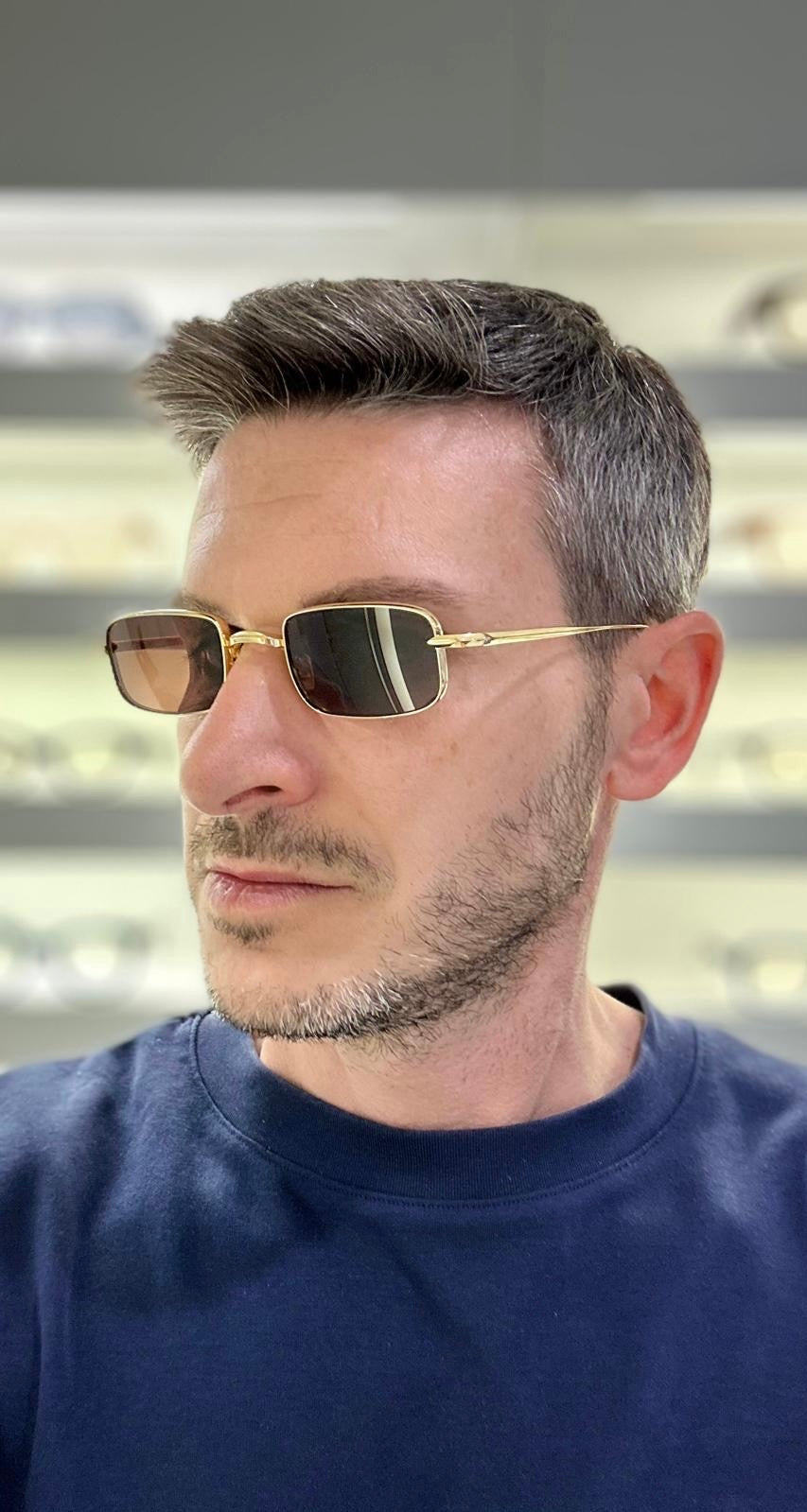 Jacques Marie Mage DUSK - JMMSK - 49/22 - 16J COCO