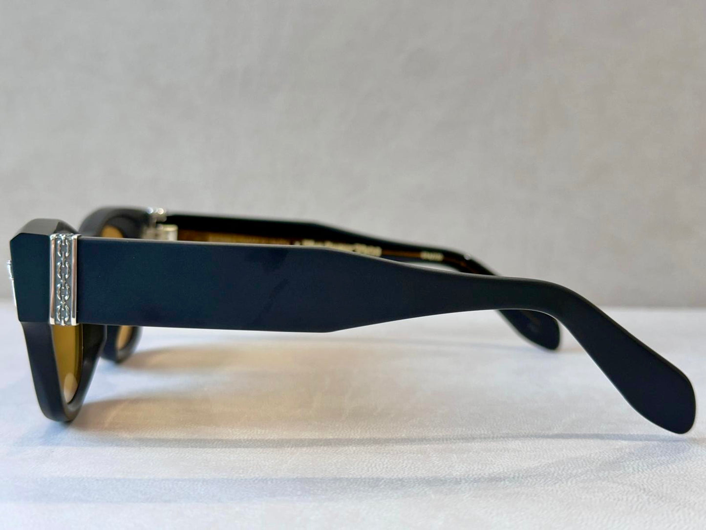 Cutler And Gross X The Great Frog GFSN 021 - 51/22 - 01 Matt Black