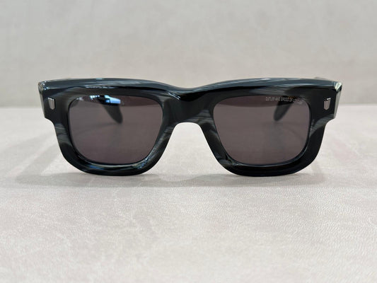 Cutler And Gross 1402 - 50/23 - T1 Obsius