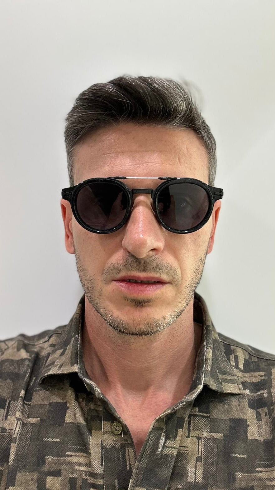 Jacques Marie Mage DELAGE - JMMDG - 45/25 - 10S - Slate