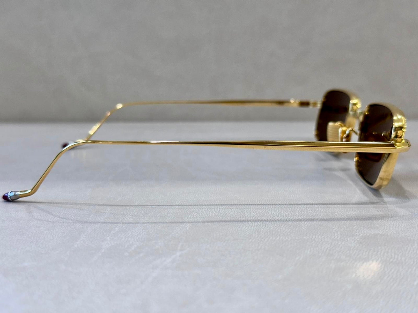 Jacques Marie Mage DUSK - JMMSK - 49/22 - 16J COCO