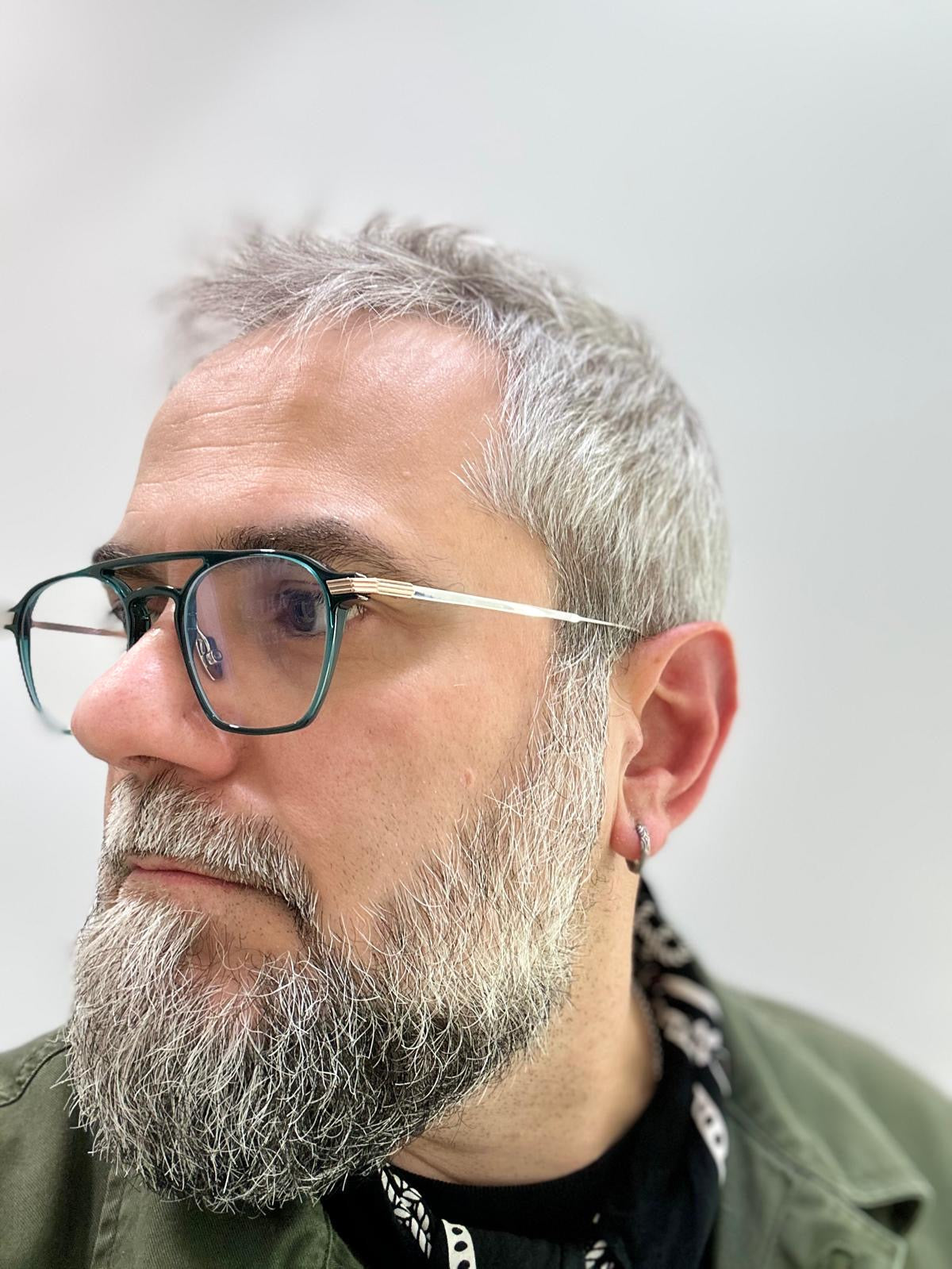 Cutler And Gross 0009 - 48/20 - 03