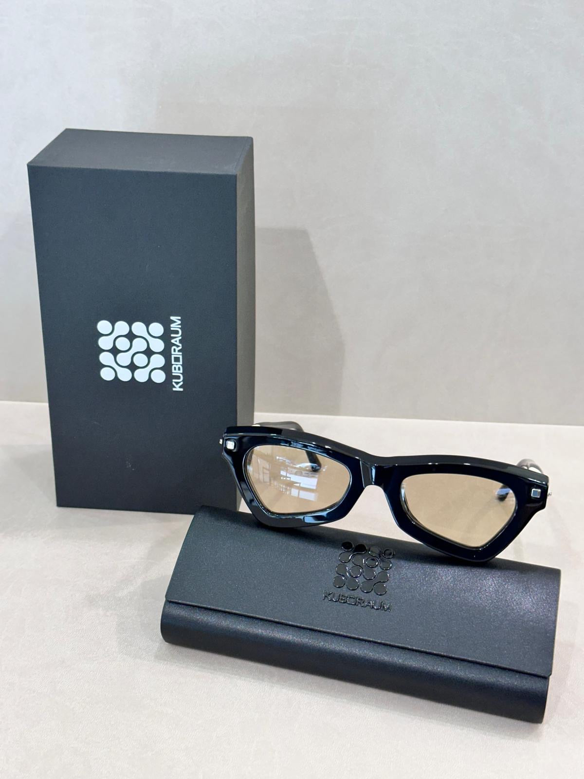 Kuboraum Berlin Maske J7 - 51/21 - BS