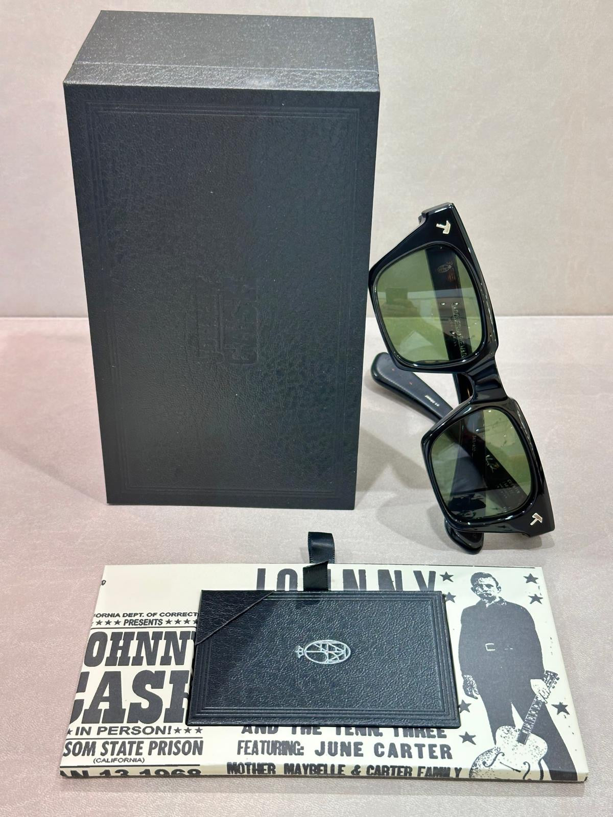 Jacques Marie Mage QUENTIN - JMMQU - 50/22 - 9A - NOIR 9