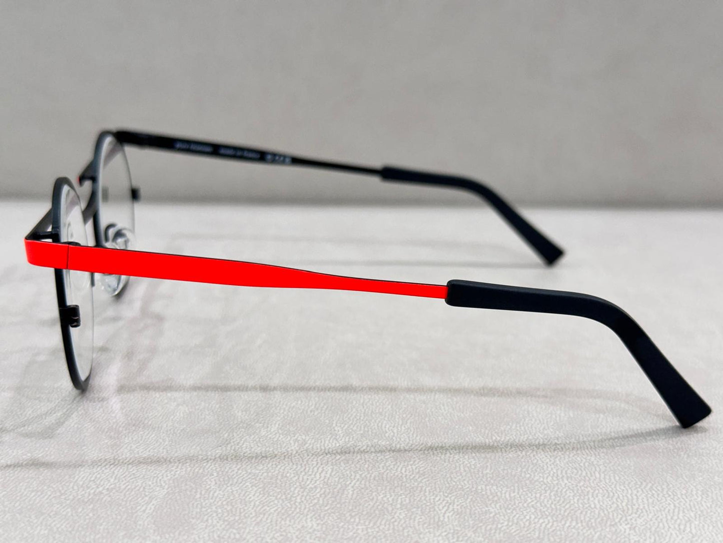 Theo Eyewear TOJI - 46/23 - 458