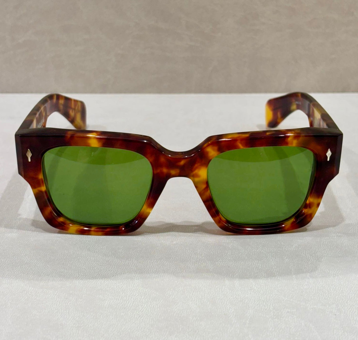 Jacques Marie Mage ENZO - JMMEZ - 51/23 - 2Q - Baltic